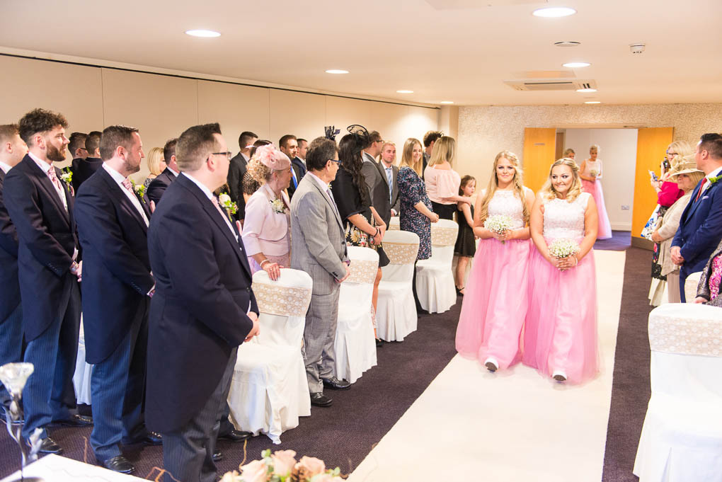  - WEB-GibbWedding-031.jpg
